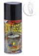Aérosol huile new jaguar 125 ml sous blister - Vue principale