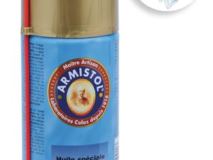 Aérosol Armistol 200 ml sous blister