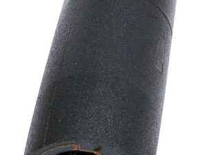 Embouchure pour corne de brume