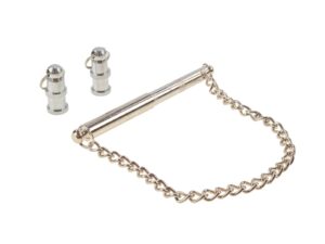 Sifflet ultra son avec TUbe adresse sous blister