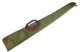 Etui pour Fusil Combe Januel avec Poches – 130 cm – Vert - Vue principale