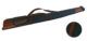 Etui Fusil Vert/Marron avec Poche de 135 cm - Vue principale