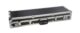 Mallette Fusil abs + alu intérieur mousse dim 81X23.5x10cm - Vue principale