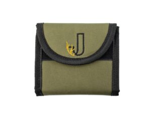 Pochette à balles Garna Januel