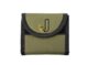 Pochette à balles Garna Januel - Vue principale