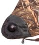 Trépied Ardenna Januel 65cm – Camo Roseaux avec Bretelle et Pic - Vue 2