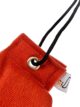 Apportable flottant pour chien - Vue 2