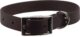 Collier biotan beta Januel – Marron – 55 cm - Vue principale