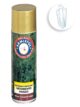 Aérosol imperméabilisant tissu huilé 250 ml sous blister - Vue principale