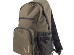 Sac à dos Pradeaux Januel - 25L