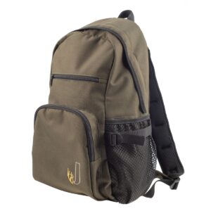 Sac à dos Pradeaux Januel - 25L