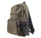 Sac à dos Pradeaux Januel – 25L - Vue principale