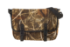 Sac Bandoulière Perrin Januel Camo Roseaux 12L – 40X30X10cm - Vue 5