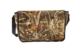 Sac Bandoulière Perrin Januel Camo Roseaux 12L – 40X30X10cm - Vue 6