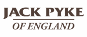 Logo Jack Pyke