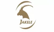 Logo Jakele