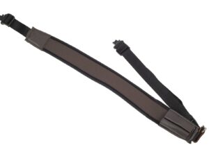 Bretelle Jakele neoprene avec Attache rapide
