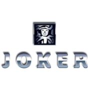 Logo Joker