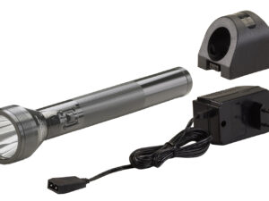 Stream SL20l Rechargeable avec transfo 220v