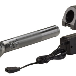 Stream SL20l Rechargeable avec transfo 220v