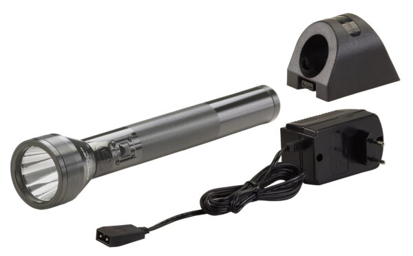Stream SL20l Rechargeable avec transfo 220v