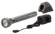 Stream SL20l Rechargeable avec transfo 220v - Vue principale