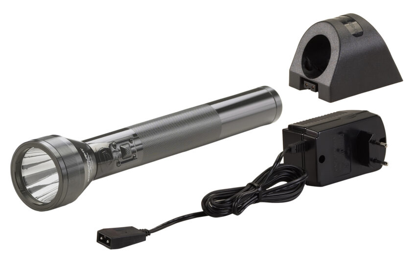 Stream SL20l Rechargeable avec transfo 220v - Vue principale