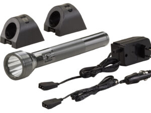 Lampe torche Streamlight SL-20l Rechargeable