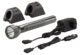 Lampe torche Streamlight SL-20l Rechargeable - Vue principale