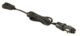 Cordon d’alimentation Streamlight par allume cigare 12v dc - Vue principale