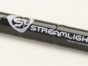 Batterie de Lampe SL20xp - 6 volt.