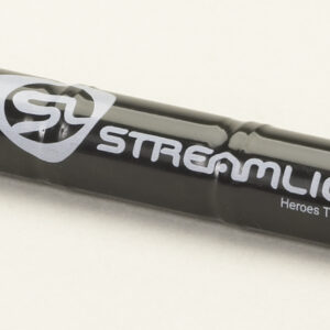 Batterie de Lampe SL20xp - 6 volt.