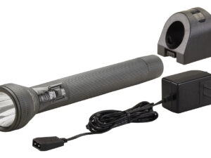 Stream SL20lp Rechargeable 220v - Noire