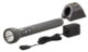Stream SL20lp Rechargeable 220v – Noire - Vue principale