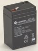 Batterie de rechange pour vulcan/fire vulcan - Vue principale