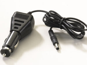 Cordon d'alimentation waypoint - allume cigare 12v dc