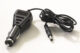 Cordon d’alimentation waypoint – allume cigare 12v dc - Vue principale