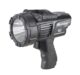 Phare à main rechargeable Streamlight Waypoint 400 – Noir - Vue principale