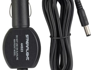 Cordon Rechargeable Streamlight pour Waypoint 300