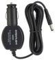 Cordon Rechargeable Streamlight pour Waypoint 300 - Vue principale