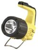 Phare Streamlight dualie waypoint – Jaune - Vue principale