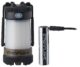 Lanterne Streamlight siege x USB - Vue principale