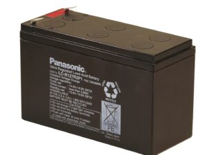 Batterie de rechange pour Lampe Streamlight