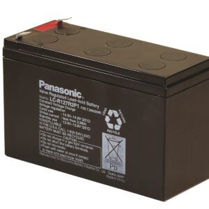 Batterie de rechange pour Lampe Streamlight