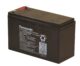 Batterie de rechange pour Lampe Streamlight - Vue principale