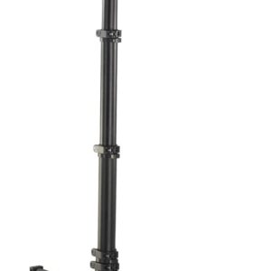 Projecteur Streamlight portable scene light - 220v + prise 12v - Jaune