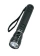 Lampe twin-task 3c-uv LED Streamlight – Noire matte - Vue principale