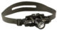 Lampe frontale protac hl headlamp Streamlight – Noire - Vue principale