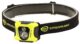 Lampe frontale Streamlight enduro pro – Jaune – LED blanche/Rouge - Vue principale