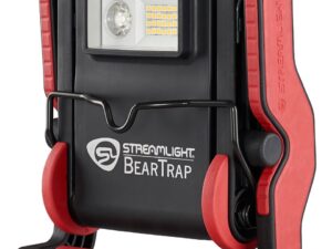 Projecteur Streamlight Rechargeable BERATRAP